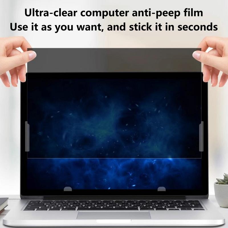 14/15.6 インチ ノートパソコン プライバシー スクリ - Matte Anti Glare Screen Protector のレビューと価格