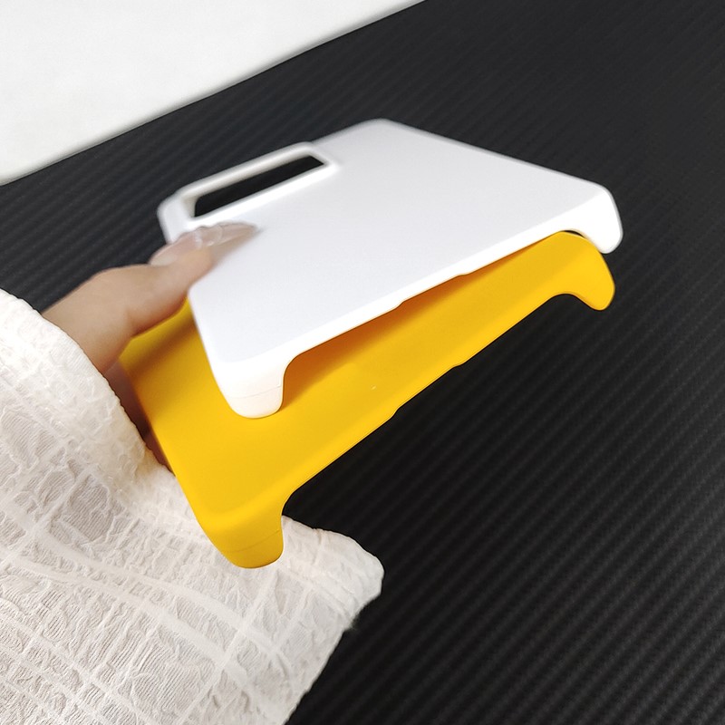 Xiaomi 13 14 15 17 Pro Max 14T - Matte Hard Pc Back Case のレビューと価格