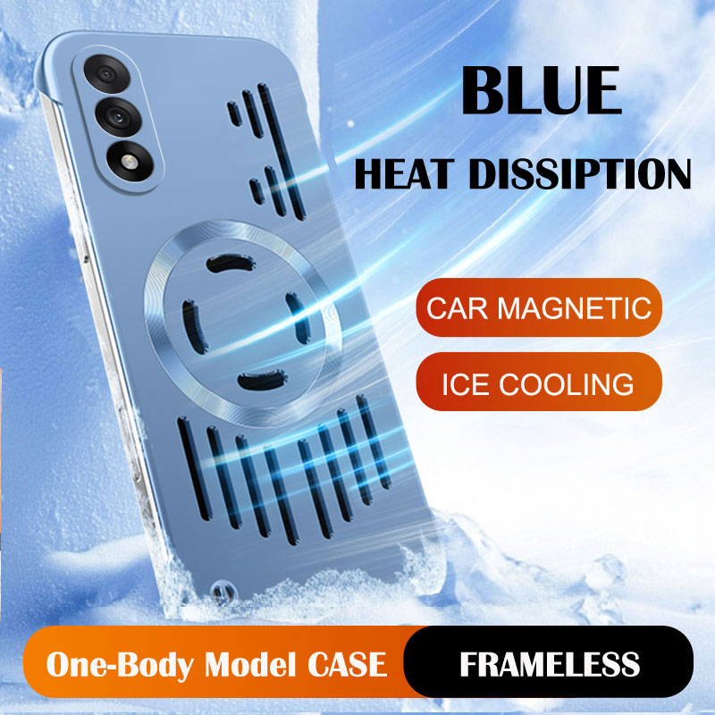 OnePlus Nord 5、3、CE、5、4、3 Lite - Matte Hard Pc Back Case のレビューと価格
